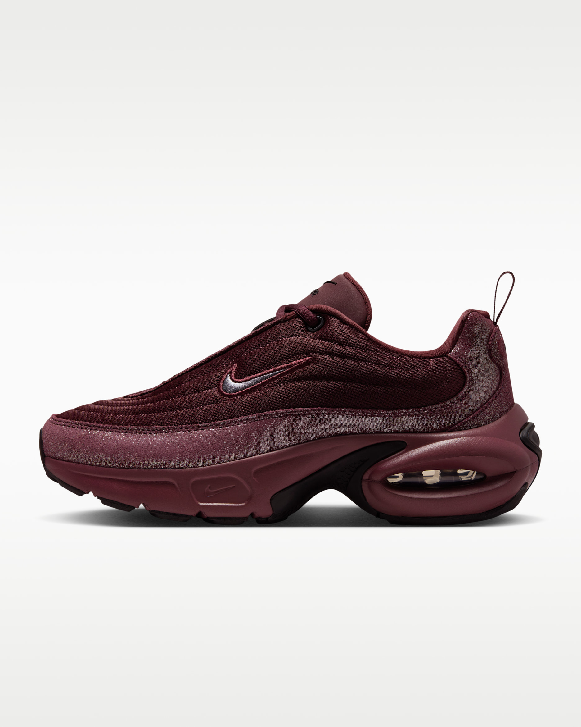 Nike Air Max Portal SE Women's Shoes. Nike ID